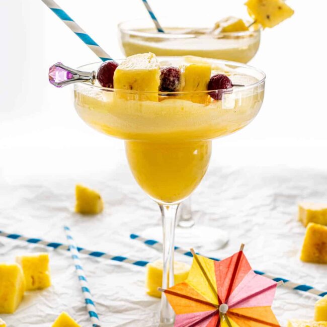 Pina colada