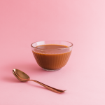 Salted Caramel